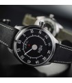 Newton Speedometer