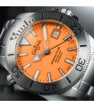 Argonautic Coral Limited Edition 300