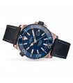 Argonautic Bronze - Limited Edition 300