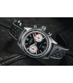 Newton Pilot Rally Chronograph Limited Edition 300