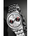 Newton Pilot Rally Chronograph Limited Edition 300