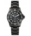 Ternos Professional 68H Automatic Carbon Limited Edition 200