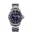 Ternos Professional GMT -20% OFF